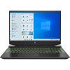 HP 14-ec1007ua (67N18EA)