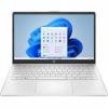 HP 14-ed0010nr (4A431UA)