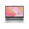 HP 14-ep0006ua Natural Silver (834A8EA)