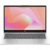 HP 14-ep0007ua Natural Silver (833G6EA)