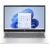 HP 14-ep0012ua Ceramic White (833G8EA)