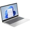 HP 14-ep0016ua Warm Gold (833S8EA)