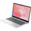 HP 14-ep0017ua Natural Silver (833G9EA)