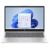 HP 14-ep0097nr (841M8UA)