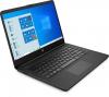 HP 14-fq0013dx (192T6UA)