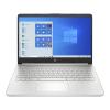 HP 14-fq0027ca Silver (2L7N1UA)