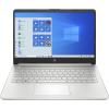 HP 14-fq0032od (48J82UA)