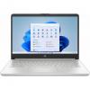 HP 14-FQ0033 (6A2P1UA)