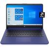 HP 14-FQ0050 (1F6E9UA)