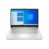 HP 14-FQ0051 (33K74UA)