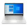 HP 14-fq1011la (69A19LA)
