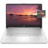 HP 14-fq1021nr (3D3F1UA)