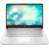 HP 14-fq1097nr (3Y044UA)