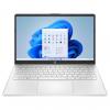 HP 14-fq2097nr (685L1UA)