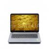 HP 14-R104NF (K1X92EA)
