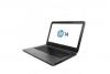 HP 14-R111NF
