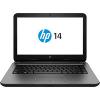 HP 14-r251ur (L1S51EA)