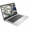HP 14a-na0050nr (9LL52UA)