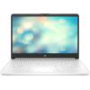 HP 14s-dq0043ur 3B3L4EA
