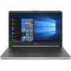 HP 14s-dq1002ur (8EW55EA)