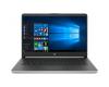 HP 14s-dq1003ur (8KJ06EA)