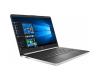 HP 14s-dq1004ur (8KJ02EA)