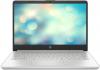 HP 14S-DQ1006NL 7ZG48EA