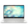 HP 14s-dq1006ur (8KH91EA)