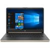 HP 14s-dq1007ur (8KH90EA)
