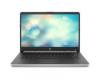 HP 14s-dq1011ur Silver (8PJ19EA)
