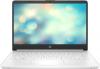 HP 14S-DQ1012UR 8PJ20EA