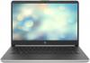 HP 14S-DQ1013UR 8PJ21EA