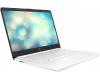 HP 14s-dq1020ur (8RS19EA)