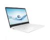 HP 14s-dq1021ur (8RW28EA)