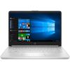 HP 14s-dq1029ur Silver (207X0EA)