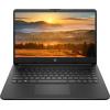 HP 14s-dq1034ur (22M82EA)