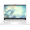 HP 14s-dq1042ur (249X4EA)