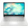HP 14s-dq2000ua (5A5Z4EA)
