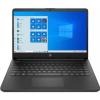 HP 14s-dq2005ua Black (5A5Z6EA)