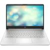HP 14s-dq2020ur (3C6X1EA)