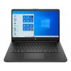 HP 14s-dq3001ua Black (5A5Z9EA)