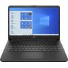 HP 14s-dq3001ur (3E7K2EA)