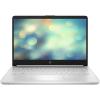 HP 14s-dq3002ua Natural Silver (5A600EA)