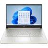 HP 14s-dq5005nq (6M2A4EA)