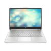 HP 14s-fq0002ur Silver (1B2R2EA)