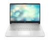 HP 14s-fq0029ur Silver (24C05EA)