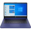 HP 14s-fq0031ur (22P40EA)
