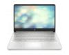 HP 14s-fq0036ur Silver (24C08EA)