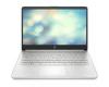 HP 14s-fq0048ur Silver (24C61EA)