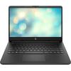 HP 14s-fq0089ur (3B3M3EA)